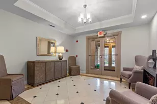 520 North and S, University City, MO 63130 - Photo 2