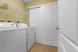 520 North and S, University City, MO 63130 - Photo 18