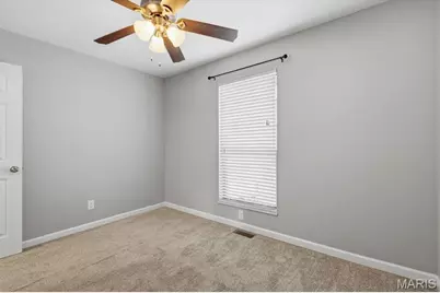 3031 Bluffwood Drive, Saint Charles, MO 63301 - Photo 26