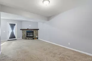 3031 Bluffwood Dr, Saint Charles, MO 63301 - Photo 30