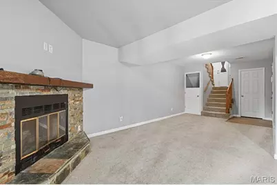 3031 Bluffwood Drive, Saint Charles, MO 63301 - Photo 34