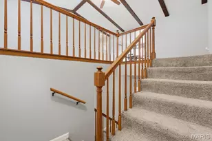 3031 Bluffwood Dr, Saint Charles, MO 63301 - Photo 4