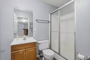 3031 Bluffwood Dr, Saint Charles, MO 63301 - Photo 38