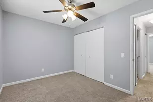 3031 Bluffwood Dr, Saint Charles, MO 63301 - Photo 28