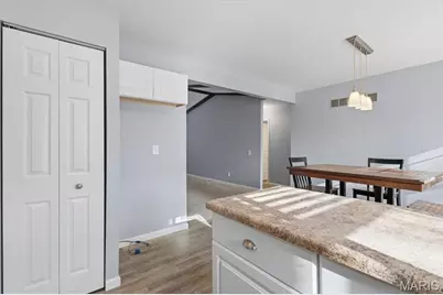 3031 Bluffwood Drive, Saint Charles, MO 63301 - Photo 18