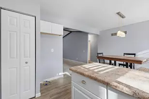 3031 Bluffwood Dr, Saint Charles, MO 63301 - Photo 18