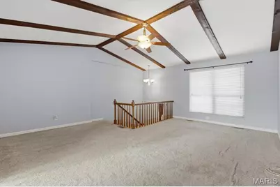 3031 Bluffwood Drive, Saint Charles, MO 63301 - Photo 8