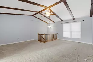 3031 Bluffwood Dr, Saint Charles, MO 63301 - Photo 8