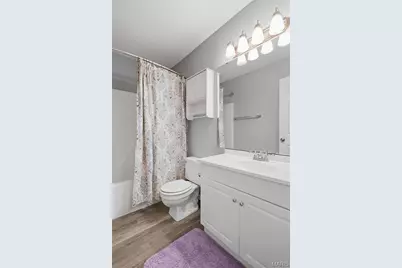 3031 Bluffwood Drive, Saint Charles, MO 63301 - Photo 24