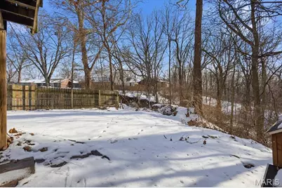 3031 Bluffwood Drive, Saint Charles, MO 63301 - Photo 44