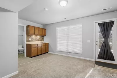 3031 Bluffwood Drive, Saint Charles, MO 63301 - Photo 36