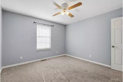 3031 Bluffwood Drive, Saint Charles, MO 63301 - Photo 22