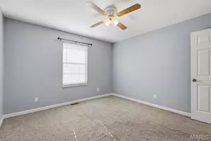 3031 Bluffwood Dr, Saint Charles, MO 63301 - Photo 22