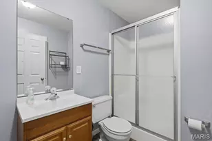 3031 Bluffwood Dr, Saint Charles, MO 63301 - Photo 40