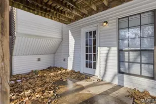 3031 Bluffwood Dr, Saint Charles, MO 63301 - Photo 42