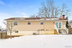 618 Lime Rock Dr, Saint Charles, MO 63304 - Photo 14