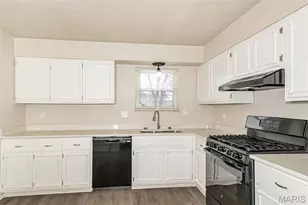 618 Lime Rock Dr, Saint Charles, MO 63304 - Photo 6