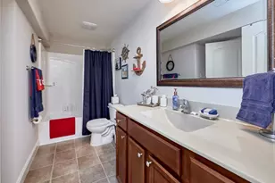 935 Ridgepointe Pl Cir, Lake Saint Louis, MO 63367 - Photo 54