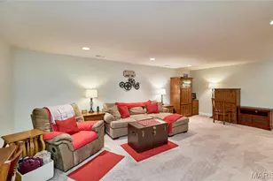 935 Ridgepointe Pl Cir, Lake Saint Louis, MO 63367 - Photo 44