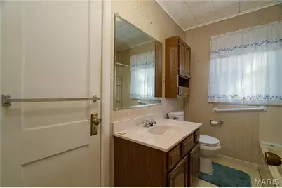 600 S Rolla Street, Rolla, MO 65401 - Photo 10