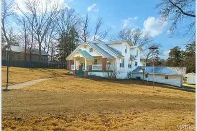 600 S Rolla Street, Rolla, MO 65401 - Photo 2