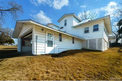 600 S Rolla Street, Rolla, MO 65401 - Photo 50