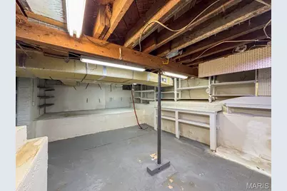 600 S Rolla Street, Rolla, MO 65401 - Photo 40