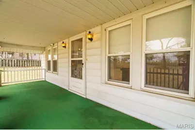 600 S Rolla Street, Rolla, MO 65401 - Photo 6