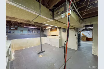 600 S Rolla Street, Rolla, MO 65401 - Photo 42