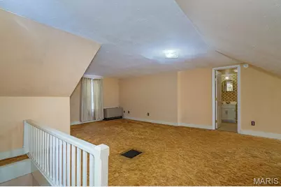 600 S Rolla Street, Rolla, MO 65401 - Photo 26