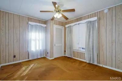 600 S Rolla Street, Rolla, MO 65401 - Photo 24