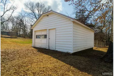 600 S Rolla Street, Rolla, MO 65401 - Photo 54