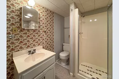 600 S Rolla Street, Rolla, MO 65401 - Photo 30