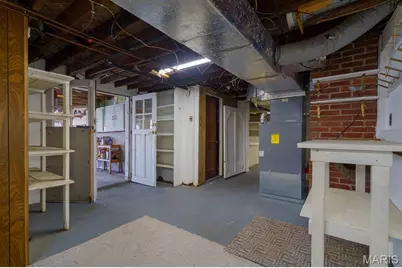 600 S Rolla Street, Rolla, MO 65401 - Photo 36