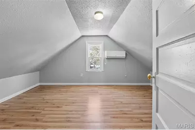 1237 N Spanish Street, Cape Girardeau, MO 63701 - Photo 22