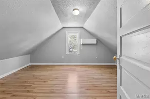 1237 N Spanish St, Cape Girardeau, MO 63701 - Photo 22