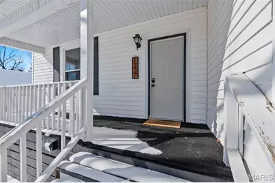 1237 N Spanish Street, Cape Girardeau, MO 63701 - Photo 4