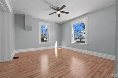 1237 N Spanish Street, Cape Girardeau, MO 63701 - Photo 10