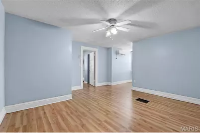 1237 N Spanish Street, Cape Girardeau, MO 63701 - Photo 26
