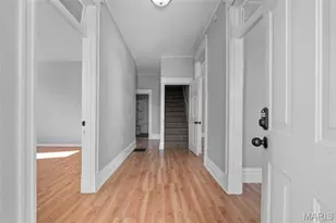 1237 N Spanish St, Cape Girardeau, MO 63701 - Photo 8