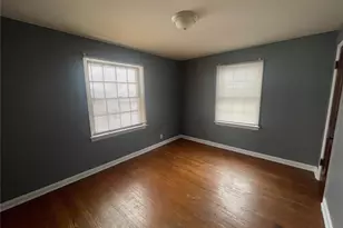 1947 Raft Dr, Normandy, MO 63133 - Photo 20