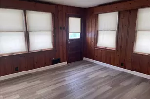 1947 Raft Dr, Normandy, MO 63133 - Photo 10