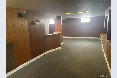 1947 Raft Drive, Normandy, MO 63133 - Photo 18