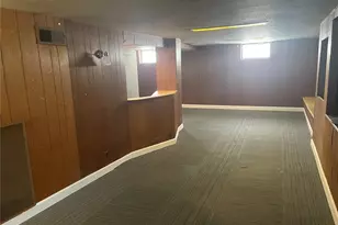 1947 Raft Dr, Normandy, MO 63133 - Photo 18