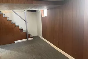 1947 Raft Dr, Normandy, MO 63133 - Photo 16