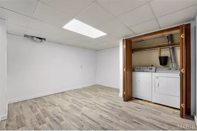 1721 New Madrid Street, Cape Girardeau, MO 63701 - Photo 14