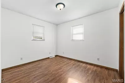 1721 New Madrid Street, Cape Girardeau, MO 63701 - Photo 10