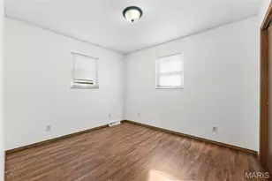 1721 New Madrid St, Cape Girardeau, MO 63701 - Photo 10