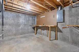 1721 New Madrid St, Cape Girardeau, MO 63701 - Photo 20