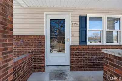 1721 New Madrid Street, Cape Girardeau, MO 63701 - Photo 4